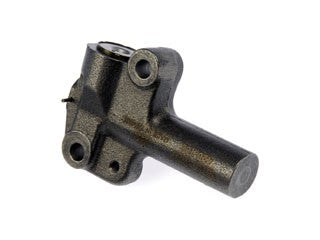 Dorman - OE Solutions Amortiguador de Tensor de Banda P/N:420-186 Fits: Mitsubishi Eclipse 94-92 - Image 2