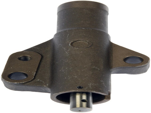 Dorman - OE Solutions Tensores de Correa del Motor P/N:420-193 Fits: Mitsubishi Eclipse 10-06, Mitsubishi Galant 10-04, Mitsubishi Lancer 06-04, Mitsubishi Outlander 06-04 - Image 2