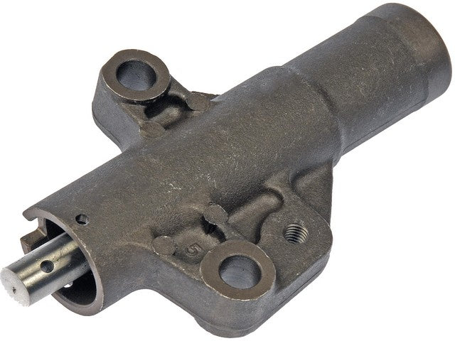 Dorman - OE Solutions Tensores de Correa del Motor P/N:420-193 Fits: Mitsubishi Eclipse 10-06, Mitsubishi Galant 10-04, Mitsubishi Lancer 06-04, Mitsubishi Outlander 06-04 - Image 1