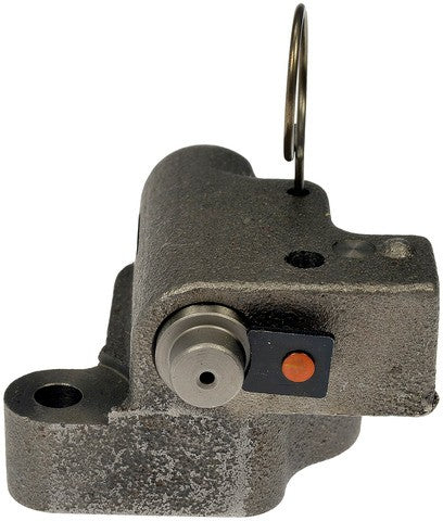 Dorman - OE Solutions Tensor de cadena de sincronización del motor P/N:420-215 Fits: Ford Expedition 17-15, Ford F-150 16-11, Ford Lobo 16-15, Lincoln Mkt 19-13, Lincoln Navigator 17-15 - Image 3