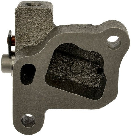 Dorman - OE Solutions Tensor de cadena de sincronización del motor P/N:420-215 Fits: Ford Expedition 17-15, Ford F-150 16-11, Ford Lobo 16-15, Lincoln Mkt 19-13, Lincoln Navigator 17-15 - Image 2
