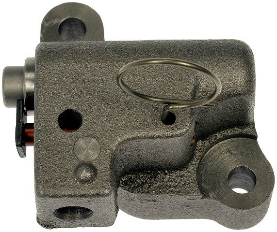 Dorman - OE Solutions Tensor de cadena de sincronización del motor P/N:420-215 Fits: Ford Expedition 17-15, Ford F-150 16-11, Ford Lobo 16-15, Lincoln Mkt 19-13, Lincoln Navigator 17-15 - Image 4