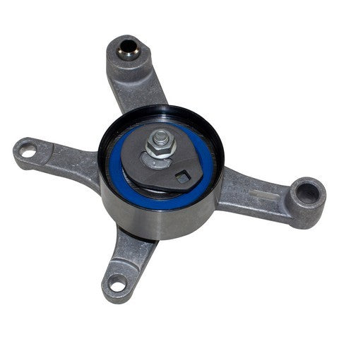 GMB Engine Timing Belt Tensioner P/N:420-3103 Fits: Chrysler Neon 02-00, Dodge Neon 05-95, Dodge Sx 2.0 05-03, Plymouth Neon 01-95 - Image 1