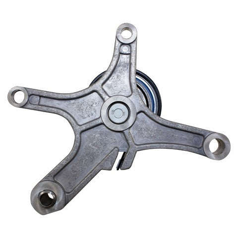 GMB Engine Timing Belt Tensioner P/N:420-3103 Fits: Chrysler Neon 02-00, Dodge Neon 05-95, Dodge Sx 2.0 05-03, Plymouth Neon 01-95 - Image 2
