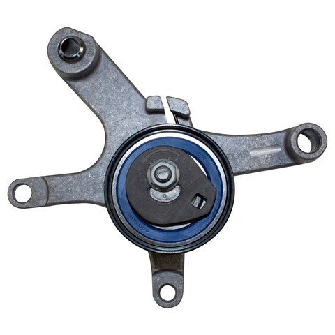 GMB Engine Timing Belt Tensioner P/N:420-3103 Fits: Chrysler Neon 02-00, Dodge Neon 05-95, Dodge Sx 2.0 05-03, Plymouth Neon 01-95 - Image 4