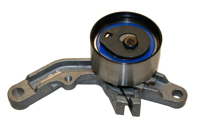 GMB Engine Timing Belt Tensioner P/N:420-3275 Fits: Chrysler Cirrus, Chrysler Pt Cruiser, Chrysler Sebring, Chrysler Voyager, Dodge Caravan, Dodge Grand Caravan, Dodge Neon, Dodge Stratus - Image 1
