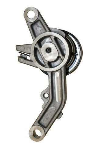 GMB Engine Timing Belt Tensioner P/N:420-3275 Fits: Chrysler Cirrus, Chrysler Pt Cruiser, Chrysler Sebring, Chrysler Voyager, Dodge Caravan, Dodge Grand Caravan, Dodge Neon, Dodge Stratus - Image 2