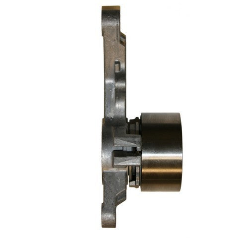 GMB Engine Timing Belt Tensioner P/N:420-3275 Fits: Chrysler Cirrus, Chrysler Pt Cruiser, Chrysler Sebring, Chrysler Voyager, Dodge Caravan, Dodge Grand Caravan, Dodge Neon, Dodge Stratus - Image 3