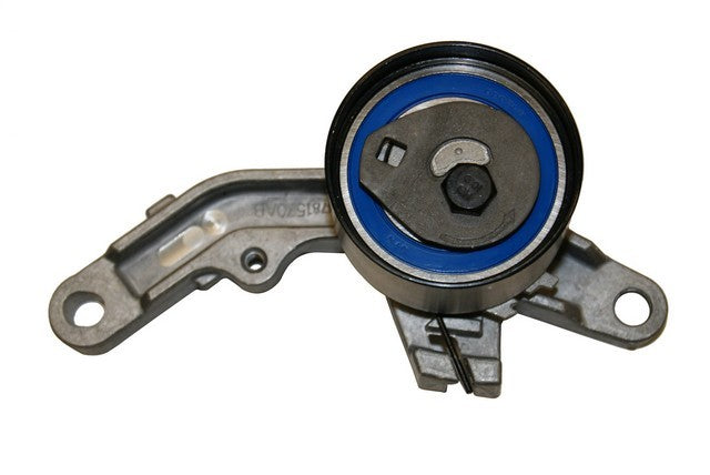GMB Engine Timing Belt Tensioner P/N:420-3275 Fits: Chrysler Cirrus, Chrysler Pt Cruiser, Chrysler Sebring, Chrysler Voyager, Dodge Caravan, Dodge Grand Caravan, Dodge Neon, Dodge Stratus - Image 4