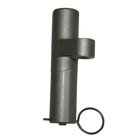 GMB Engine Timing Belt Tensioner Hydraulic Assembly P/N:420-3337 Fits: Chrysler 300, Chrysler 300m, Chrysler Concorde, Chrysler Intrepid, Chrysler Pacifica, Chrysler Sebring, Chrysler TOWN &amp; COUNTRY, Dodge Avenger, Dodge Challenger, Dodge Charger - Image 3