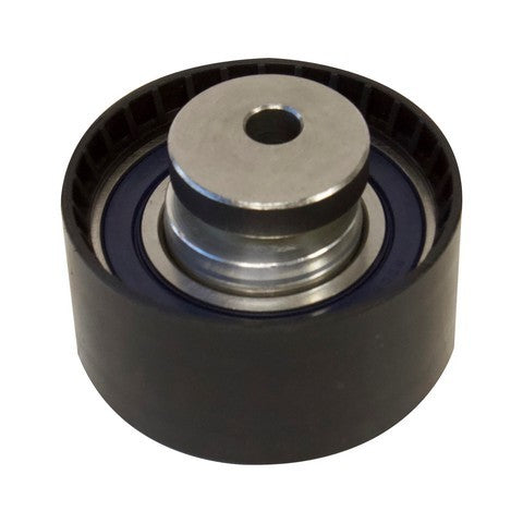 GMB Engine Timing Belt Tensioner P/N:420-3513 Fits: Dodge Dart 16-13, Fiat 500 17-12, Fiat 500l 17-14, Fiat 500x 17-16, Fiat Uno 17-13, Jeep Renegade 17-15 - Image 1