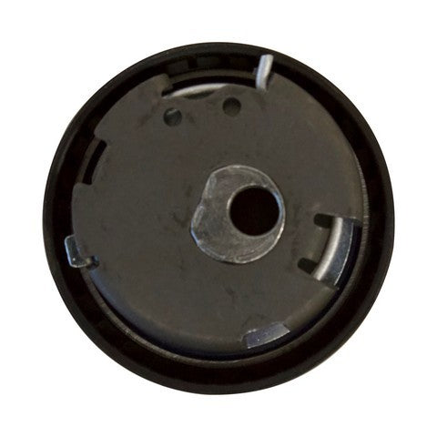 GMB Engine Timing Belt Tensioner P/N:420-3513 Fits: Dodge Dart 16-13, Fiat 500 17-12, Fiat 500l 17-14, Fiat 500x 17-16, Fiat Uno 17-13, Jeep Renegade 17-15 - Image 2