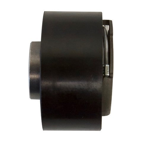 GMB Engine Timing Belt Tensioner P/N:420-3513 Fits: Dodge Dart 16-13, Fiat 500 17-12, Fiat 500l 17-14, Fiat 500x 17-16, Fiat Uno 17-13, Jeep Renegade 17-15 - Image 3