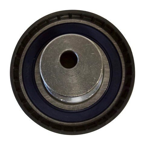 GMB Engine Timing Belt Tensioner P/N:420-3513 Fits: Dodge Dart 16-13, Fiat 500 17-12, Fiat 500l 17-14, Fiat 500x 17-16, Fiat Uno 17-13, Jeep Renegade 17-15 - Image 4