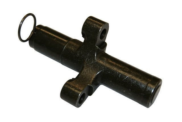 GMB Engine Timing Belt Tensioner Hydraulic Assembly P/N:420-5787 Fits: Chrysler 300m, Chrysler Concorde, Chrysler Intrepid, Chrysler Lhs, Chrysler New Yorker, Chrysler Prowler, Dodge Intrepid, Eagle Vision, Plymouth Prowler - Image 1