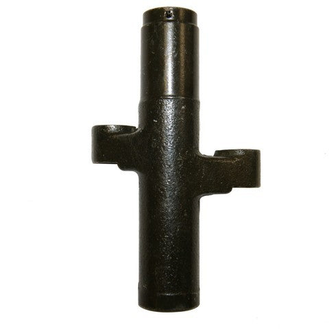 GMB Engine Timing Belt Tensioner Hydraulic Assembly P/N:420-5787 Fits: Chrysler 300m, Chrysler Concorde, Chrysler Intrepid, Chrysler Lhs, Chrysler New Yorker, Chrysler Prowler, Dodge Intrepid, Eagle Vision, Plymouth Prowler - Image 2