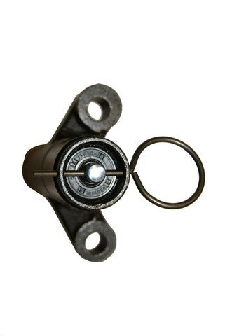 GMB Engine Timing Belt Tensioner Hydraulic Assembly P/N:420-5787 Fits: Chrysler 300m, Chrysler Concorde, Chrysler Intrepid, Chrysler Lhs, Chrysler New Yorker, Chrysler Prowler, Dodge Intrepid, Eagle Vision, Plymouth Prowler - Image 3