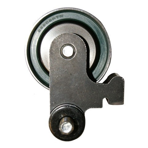 GMB Engine Timing Belt Tensioner P/N:420-6600 Fits: Chrysler 300, Chrysler 300m, Chrysler Concorde, Chrysler Intrepid, Chrysler Pacifica, Chrysler Sebring, Chrysler TOWN &amp; COUNTRY, Dodge Avenger, Dodge Challenger, Dodge Charger - Image 2