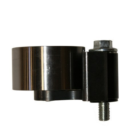 GMB Engine Timing Belt Tensioner P/N:420-6600 Fits: Chrysler 300, Chrysler 300m, Chrysler Concorde, Chrysler Intrepid, Chrysler Pacifica, Chrysler Sebring, Chrysler TOWN &amp; COUNTRY, Dodge Avenger, Dodge Challenger, Dodge Charger - Image 3