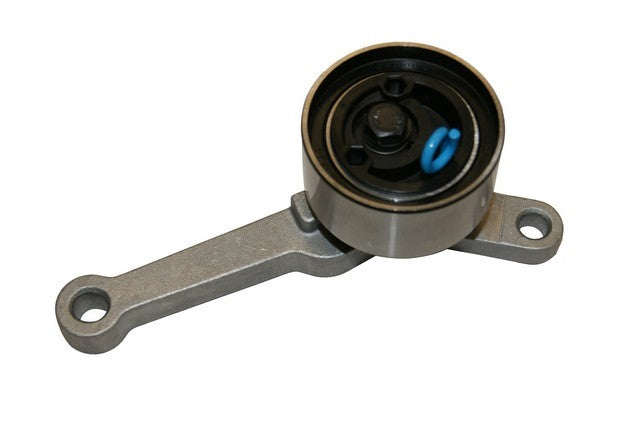 GMB Engine Timing Belt Tensioner P/N:420-7203 Fits: Chrysler Cirrus, Chrysler Pt Cruiser, Chrysler Sebring, Chrysler Voyager, Dodge Caravan, Dodge Grand Caravan, Dodge Neon, Dodge Stratus, Jeep Liberty - Image 1