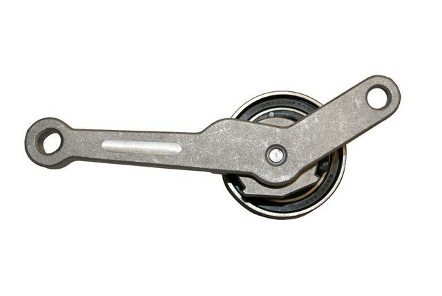 GMB Engine Timing Belt Tensioner P/N:420-7203 Fits: Chrysler Cirrus, Chrysler Pt Cruiser, Chrysler Sebring, Chrysler Voyager, Dodge Caravan, Dodge Grand Caravan, Dodge Neon, Dodge Stratus, Jeep Liberty - Image 2