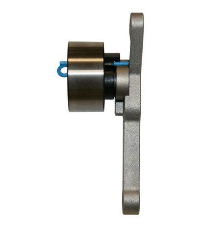 GMB Engine Timing Belt Tensioner P/N:420-7203 Fits: Chrysler Cirrus, Chrysler Pt Cruiser, Chrysler Sebring, Chrysler Voyager, Dodge Caravan, Dodge Grand Caravan, Dodge Neon, Dodge Stratus, Jeep Liberty - Image 3