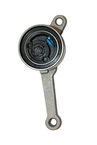 GMB Engine Timing Belt Tensioner P/N:420-7203 Fits: Chrysler Cirrus, Chrysler Pt Cruiser, Chrysler Sebring, Chrysler Voyager, Dodge Caravan, Dodge Grand Caravan, Dodge Neon, Dodge Stratus, Jeep Liberty - Image 4