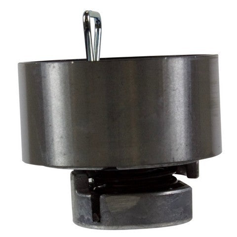 GMB Engine Timing Belt Tensioner P/N:420-7204 Fits: Chrysler Cirrus, Chrysler Pt Cruiser, Chrysler Sebring, Chrysler Voyager, Dodge Caravan, Dodge Neon, Dodge Stratus, Jeep Liberty, Jeep Wrangler, Plymouth Breeze, Plymouth Voyager - Image 3