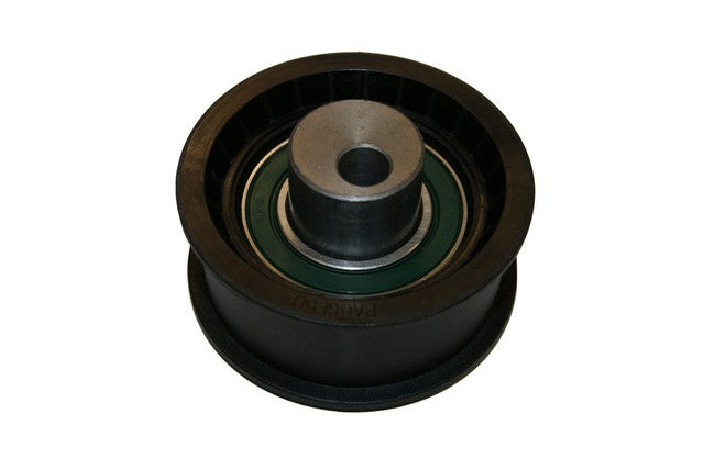 GMB Engine Timing Belt Tensioner P/N:420-8820 Fits: Chrysler Daytona, Chrysler E Class, Chrysler Executive Limousine, Chrysler Laser, Chrysler Lebaron, Chrysler New Yorker, Chrysler TOWN &amp; COUNTRY, Dodge 400, Dodge 600, Dodge Aries - Image 1