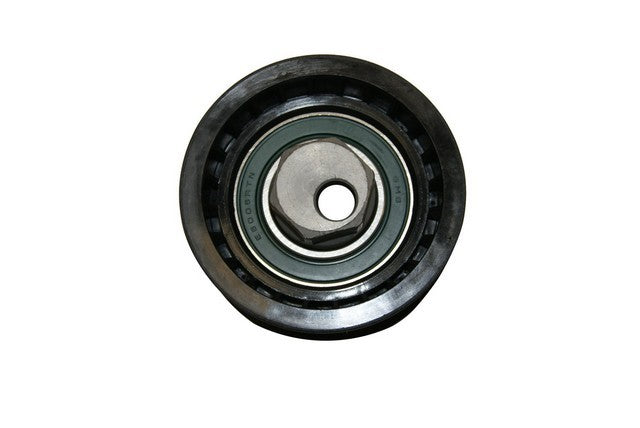 GMB Engine Timing Belt Tensioner P/N:420-8820 Fits: Chrysler Daytona, Chrysler E Class, Chrysler Executive Limousine, Chrysler Laser, Chrysler Lebaron, Chrysler New Yorker, Chrysler TOWN &amp; COUNTRY, Dodge 400, Dodge 600, Dodge Aries - Image 2