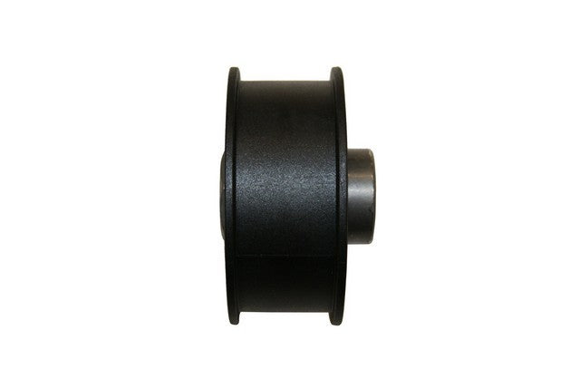 GMB Engine Timing Belt Tensioner P/N:420-8820 Fits: Chrysler Daytona, Chrysler E Class, Chrysler Executive Limousine, Chrysler Laser, Chrysler Lebaron, Chrysler New Yorker, Chrysler TOWN &amp; COUNTRY, Dodge 400, Dodge 600, Dodge Aries - Image 3