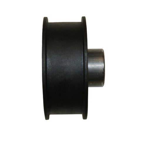 GMB Engine Timing Belt Tensioner P/N:420-8830 Fits: Chrysler Daytona, Chrysler Dynasty, Chrysler Lebaron, Chrysler New Yorker, Chrysler Shadow, Chrysler Spirit, Chrysler Tc Maserati, Dodge Aries, Dodge Caravan, Dodge Dakota - Image 3