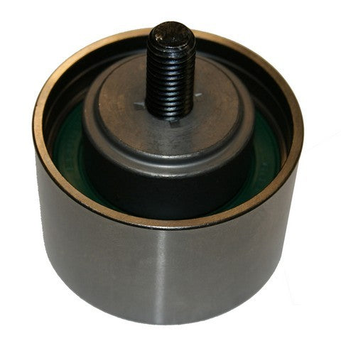 GMB Engine Timing Belt Idler P/N:420-9530 Fits: Chrysler Cirrus, Chrysler Pt Cruiser, Chrysler Sebring, Chrysler Voyager, Dodge Caravan, Dodge Grand Caravan, Dodge Neon, Dodge Stratus, Jeep Liberty - Image 1