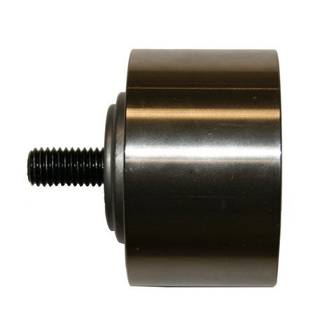 GMB Engine Timing Belt Idler P/N:420-9530 Fits: Chrysler Cirrus, Chrysler Pt Cruiser, Chrysler Sebring, Chrysler Voyager, Dodge Caravan, Dodge Grand Caravan, Dodge Neon, Dodge Stratus, Jeep Liberty - Image 3