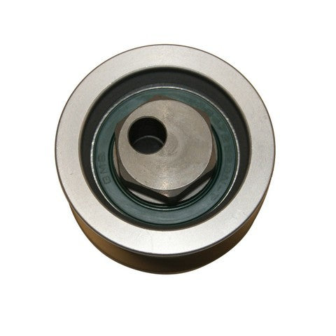 GMB Engine Timing Belt Tensioner P/N:420-9710 Fits: Chrysler Daytona, Chrysler Dynasty, Chrysler Executive Limousine, Chrysler Laser, Chrysler Lebaron, Chrysler New Yorker, Chrysler TOWN &amp; COUNTRY, Dodge 600, Dodge Aries, Dodge Caravan - Image 2