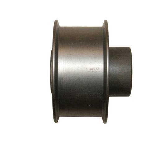 GMB Engine Timing Belt Tensioner P/N:420-9710 Fits: Chrysler Daytona, Chrysler Dynasty, Chrysler Executive Limousine, Chrysler Laser, Chrysler Lebaron, Chrysler New Yorker, Chrysler TOWN &amp; COUNTRY, Dodge 600, Dodge Aries, Dodge Caravan - Image 3