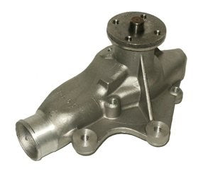 Gates Engine Water Pump P/N:42003 Fits: American Motors Eagle 88-87 - Image 1