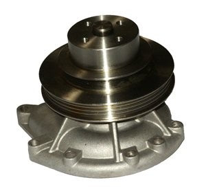 Gates Engine Water Pump P/N:42011 Fits: Jaguar Vanden Plas 92-88, Jaguar Xj6 92-88, Jaguar Xjs 1993 - Image 1