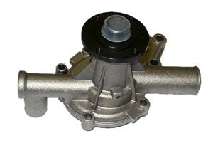 Gates Engine Water Pump P/N:42013 Fits: BMW 318i 85-84 - Image 1