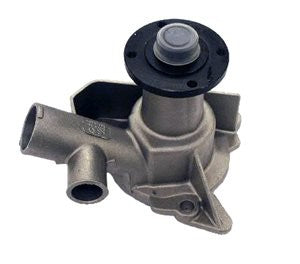 Gates Engine Water Pump P/N:42014 Fits: BMW 325 87-86, BMW 325e 87-84, BMW 325es 87-86, BMW 325i 1987, BMW 325is 1987, BMW 528e 87-82 - Image 1