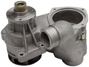Gates Engine Water Pump P/N:42021 Fits: BMW 750il 94-88 - Image 1