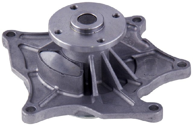 Gates Engine Water Pump P/N:42022 Fits: Cadillac Srx 09-04, Cadillac Sts 10-05, Cadillac Xlr 09-04 - Image 1