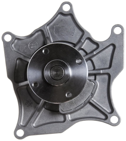 Gates Engine Water Pump P/N:42022 Fits: Cadillac Srx 09-04, Cadillac Sts 10-05, Cadillac Xlr 09-04 - Image 3
