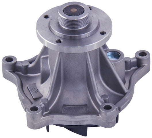 Gates Engine Water Pump P/N:42025 Fits: Ford F-250 Super Duty 10-08, Ford F-350 Super Duty 10-08, Ford F-450 Super Duty 10-08, Ford F-550 Super Duty 10-08 - Image 1
