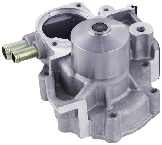Gates Engine Water Pump P/N:42030 Fits: Subaru Forester 13-08, Subaru Impreza 14-08, Subaru Wrx 14-12 - Image 1
