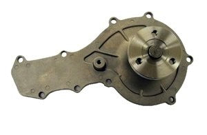 Gates Engine Water Pump P/N:42034 Fits: Chrysler Daytona, Chrysler Dynasty, Chrysler Lebaron, Chrysler Phantom, Chrysler Shadow, Dodge Caravan, Dodge Dakota, Dodge Daytona, Dodge Dynasty, Dodge Omni - Image 1