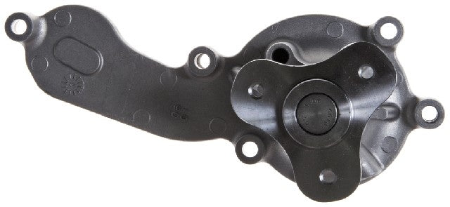 Gates Engine Water Pump P/N:42036 Fits: Honda City 14-10, Honda Fit 14-09 - Image 2