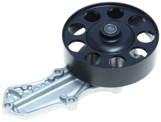 Gates Engine Water Pump P/N:42039 Fits: Honda Accord 17-13, Honda Cr-v 2019 - Image 1