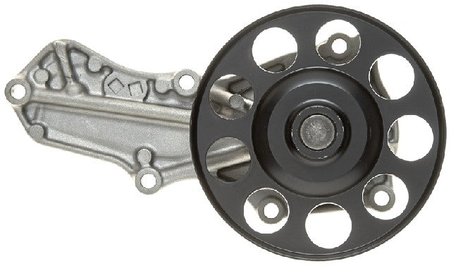 Gates Engine Water Pump P/N:42039 Fits: Honda Accord 17-13, Honda Cr-v 2019 - Image 3