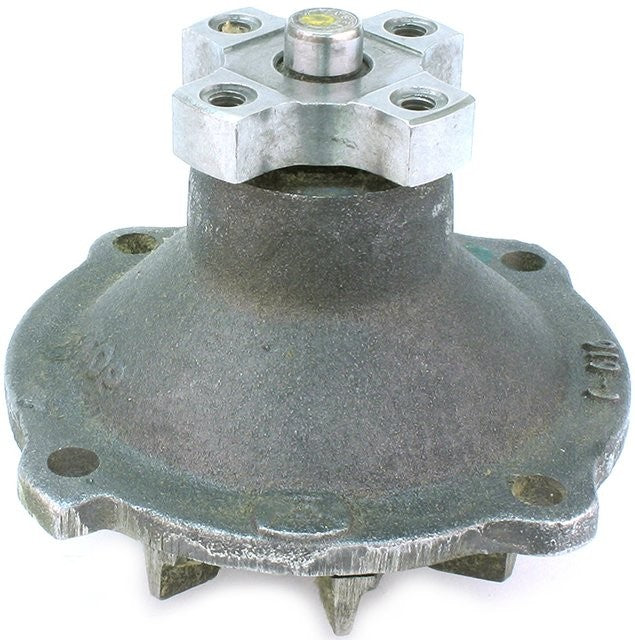 Gates Water Pump (Standard) P/N:42040 - Image 1